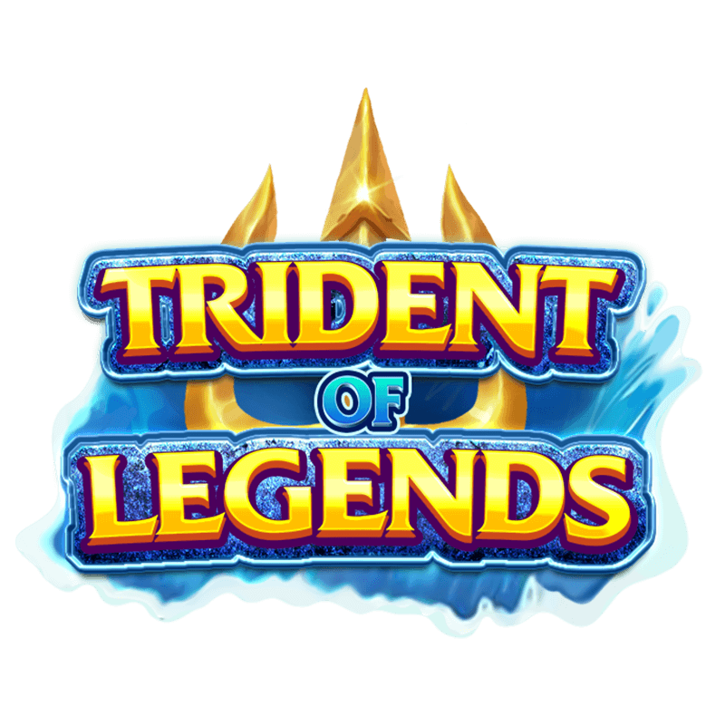 Legenda Trident