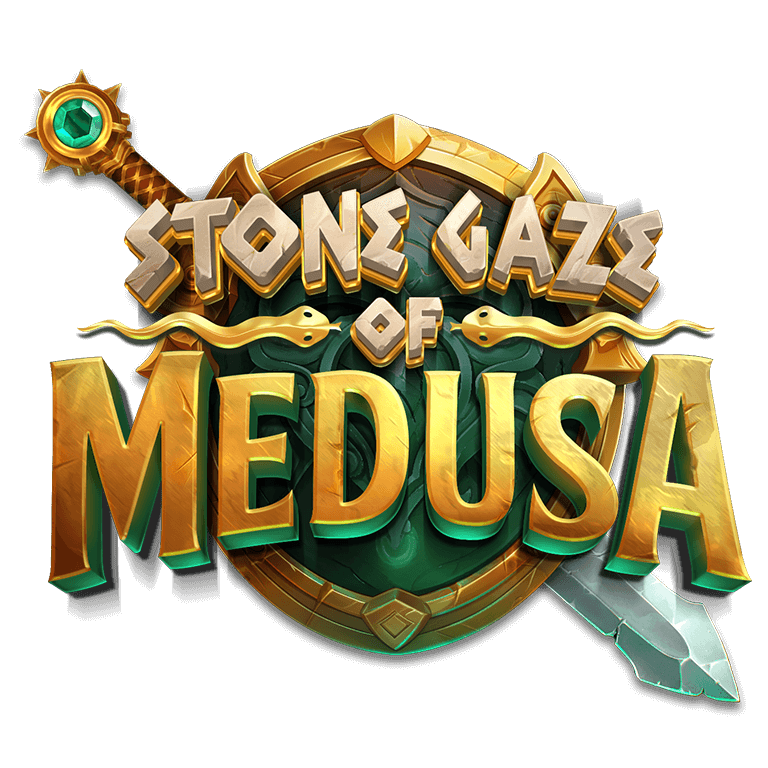 Tengok Batu Medusa