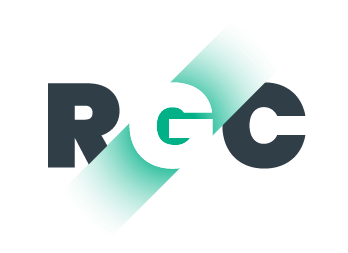 RGA